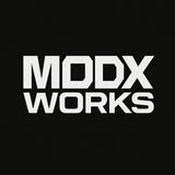 (Category: ) located in . Submitted by modxworks (Listing ID 1384552255, Image 1). Description: .