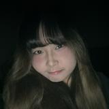 由 helen0905473186 (刊登 ID 1384462317，圖片 1) 提交，位於 的 (類別：)，說明：。