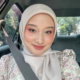 (Kategori: ) berada di . Dikirim oleh helgasafa (ID iklan 1384599898, Gambar 1). Deskripsi: .