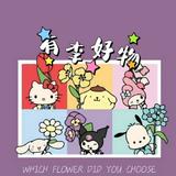 由 hellokitty90133 (刊登 ID 1385651253，圖片 1) 提交，位於 的 (類別：)，說明：。