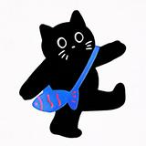 由 hellooldr (刊登 ID 1382856483，圖片 1) 提交，位於 的 (類別：)，說明：。