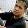 (Kategori: ) berada di . Dikirim oleh hendra61121431 (ID iklan 1384571896, Gambar 1). Deskripsi: .