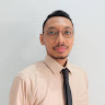 (Kategori: ) berada di . Dikirim oleh hilyardhia80031 (ID iklan 1384894415, Gambar 1). Deskripsi: .