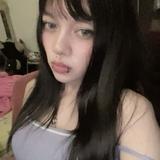 (Kategori: ) berada di . Dikirim oleh ilovecheee10191 (ID iklan 1384750165, Gambar 1). Deskripsi: .