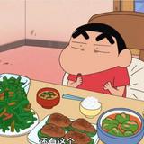由 itisahippo (刊登 ID 1385214595，圖片 1) 提交，位於 的 (類別：)，說明：。