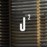 由 j_square (刊登 ID 1195304697，圖片 1) 提交，位於 的 (類別：)，說明：。