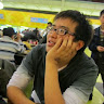 由 jacky104112 (刊登 ID 1385205349，圖片 1) 提交，位於 的 (類別：)，說明：。