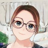 (Category: ) located in . Submitted by seliphena (Listing ID 1384526127, Image 1). Description: .