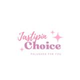 (Kategori: ) berada di . Dikirim oleh jastipinchoice (ID iklan 1385739557, Gambar 1). Deskripsi: .