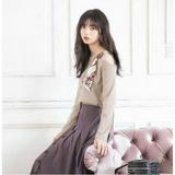 由 jennyjennyju (刊登 ID 1384599768，圖片 1) 提交，位於 的 (類別：)，說明：。