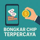 (Kategori: ) berada di . Dikirim oleh deragon_store_22 (ID iklan 1384590255, Gambar 1). Deskripsi: .