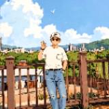(Category: ) located in . Submitted by junhuantan31 (Listing ID 1384206736, Image 1). Description: .