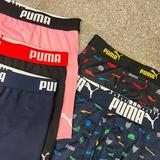 (Kategori: ) berada di . Dikirim oleh juragan_boxer (ID iklan 1384661024, Gambar 1). Deskripsi: .