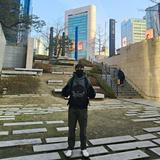 (Category: ) located in . Submitted by kenesailang (Listing ID 1384609230, Image 1). Description: .