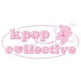 (Category: ) located in . Submitted by kpopcollective (Listing ID 1378893979, Image 1). Description: .
