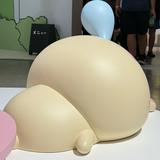 （分類：）位於 。 由 kukuku_usagi 提交（商品編號 1366163751，圖片 1）。簡介： 。
