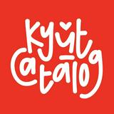 (Kategori: ) berada di . Dikirim oleh kyutcatalog (ID iklan 1384664807, Gambar 1). Deskripsi: .