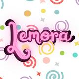 (Kategori: ) berada di . Dikirim oleh lemora_ (ID iklan 1384487565, Gambar 1). Deskripsi: .