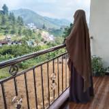 (Kategori: ) berada di . Dikirim oleh leniagustina03 (ID iklan 1382235002, Gambar 1). Deskripsi: .