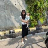 (Kategori: ) berada di . Dikirim oleh lestarioctha (ID iklan 1385185311, Gambar 1). Deskripsi: .