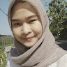 (Kategori: ) berada di . Dikirim oleh lika.rania (ID iklan 1385356854, Gambar 1). Deskripsi: .