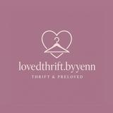 (Kategori: ) berada di . Dikirim oleh lovedthrift.byyenn (ID iklan 1384552023, Gambar 1). Deskripsi: .