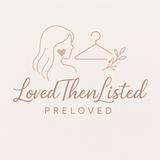 (Kategori: ) berada di . Dikirim oleh lovethenlisted (ID iklan 1384579291, Gambar 1). Deskripsi: .