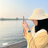 (Kategori: ) berada di . Dikirim oleh mahadana (ID iklan 1382172458, Gambar 1). Deskripsi: .