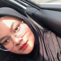 (Category: ) located in . Submitted by maisarahza07068 (Listing ID 1384438082, Image 1). Description: .