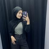 (Kategori: ) berada di . Dikirim oleh mariwpossaaa (ID iklan 1384568162, Gambar 1). Deskripsi: .