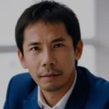 (Kategori: ) berada di . Dikirim oleh mbyrfn (ID iklan 1381723927, Gambar 1). Deskripsi: .