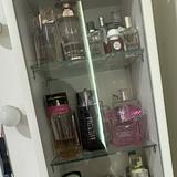 (Kategori: ) berada di . Dikirim oleh mio.wardrobe (ID iklan 1386730938, Gambar 1). Deskripsi: .