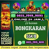 (Kategori: ) berada di . Dikirim oleh mitra_grup_95 (ID iklan 1384724266, Gambar 1). Deskripsi: .