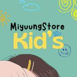 (Kategori: ) berada di . Dikirim oleh miyuungkidstore (ID iklan 1382954016, Gambar 1). Deskripsi: .