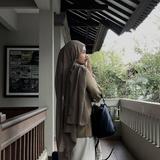 (Kategori: ) berada di . Dikirim oleh mizalpreloved (ID iklan 1384594884, Gambar 1). Deskripsi: .