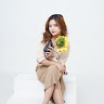 (Kategori: ) berada di . Dikirim oleh nailaazullfa (ID iklan 1384552324, Gambar 1). Deskripsi: .