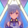 (Category: ) located in . Submitted by sibyllios (Listing ID 1465682427, Image 1). Description: .