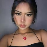 (Kategori: ) berada di . Dikirim oleh nekopawies (ID iklan 1385280579, Gambar 1). Deskripsi: .