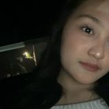 (Kategori: ) berada di . Dikirim oleh newjyork (ID iklan 1384475785, Gambar 1). Deskripsi: .