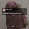 (Kategori: ) berada di . Dikirim oleh nikensaja674185 (ID iklan 1385927550, Gambar 1). Deskripsi: .
