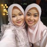 (Kategori: ) berada di . Dikirim oleh novnov2399 (ID iklan 1384516385, Gambar 1). Deskripsi: .