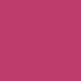(Category: ) located in . Submitted by nuramyraa__ (Listing ID 1381076604, Image 1). Description: .