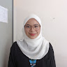(Category: ) located in . Submitted by nurulfatih31109 (Listing ID 1384486742, Image 1). Description: .