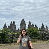 (Kategori: ) berada di . Dikirim oleh octavianaafianty (ID iklan 1384557935, Gambar 1). Deskripsi: .
