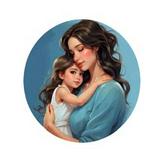 (Category: ) located in . Submitted by onshop (Listing ID 1384775110, Image 1). Description: .