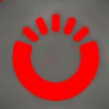 由 peacockii (刊登 ID 1384003514，圖片 1) 提交，位於 的 (類別：)，說明：。
