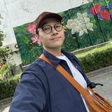 由 peilunwang (刊登 ID 1384491814，圖片 1) 提交，位於 的 (類別：)，說明：。