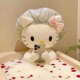 由 phoebe5011 (刊登 ID 1384602024，圖片 1) 提交，位於 的 (類別：)，說明：。