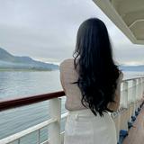 (Kategori: ) berada di . Dikirim oleh plvdbydin (ID iklan 1385623369, Gambar 1). Deskripsi: .