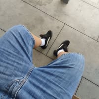 (Category: ) located in . Submitted by pogivince953445 (Listing ID 1384761229, Image 1). Description: .